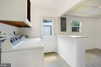 1108 Port Echo Lane, Bowie, MD 20716 - Photo 17