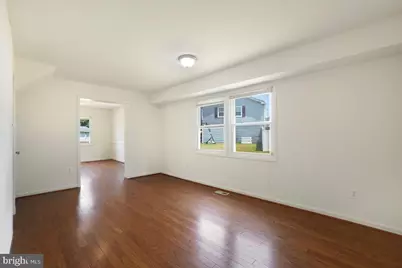 1108 Port Echo Lane, Bowie, MD 20716 - Photo 9