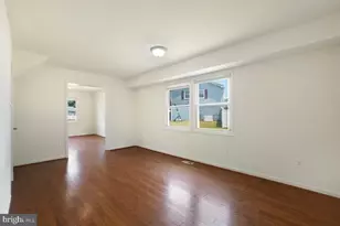 1108 Port Echo Ln, Bowie, MD 20716 - Photo 9