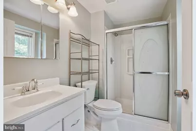 1108 Port Echo Lane, Bowie, MD 20716 - Photo 27