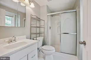 1108 Port Echo Ln, Bowie, MD 20716 - Photo 27