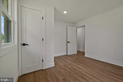 2200 Weber Drive, District Heights, MD 20747 - Photo 5