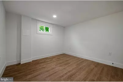 2200 Weber Drive, District Heights, MD 20747 - Photo 23
