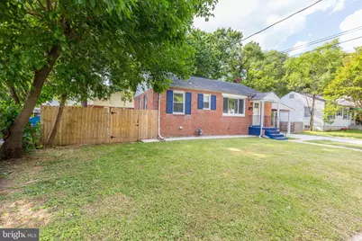9712 51st Avenue, College Park, MD 20740 - Photo 49