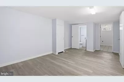 9712 51st Avenue, College Park, MD 20740 - Photo 31