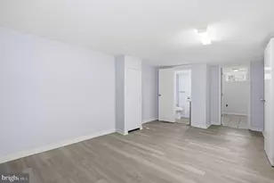9712 51st Ave, College Park, MD 20740 - Photo 31