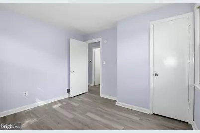 9712 51st Avenue, College Park, MD 20740 - Photo 27