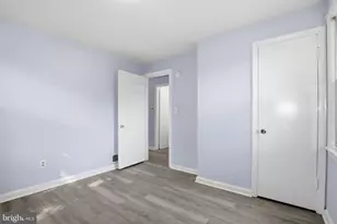 9712 51st Ave, College Park, MD 20740 - Photo 27