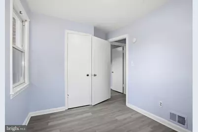 9712 51st Avenue, College Park, MD 20740 - Photo 23