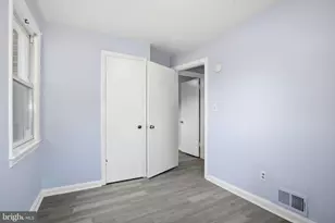 9712 51st Ave, College Park, MD 20740 - Photo 23