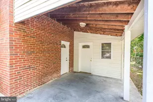9712 51st Ave, College Park, MD 20740 - Photo 51