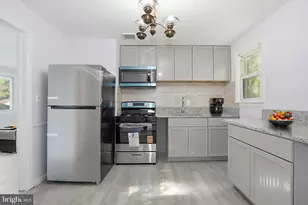 9712 51st Ave, College Park, MD 20740 - Photo 9