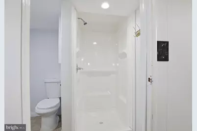 9712 51st Avenue, College Park, MD 20740 - Photo 43