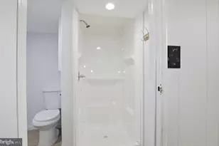 9712 51st Ave, College Park, MD 20740 - Photo 43