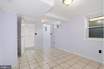 9712 51st Avenue, College Park, MD 20740 - Photo 41