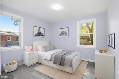 9712 51st Avenue, College Park, MD 20740 - Photo 25