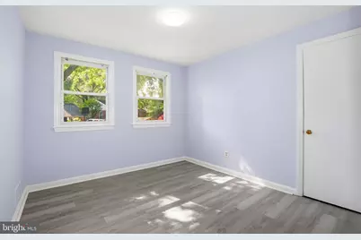 9712 51st Avenue, College Park, MD 20740 - Photo 15