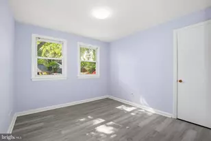 9712 51st Ave, College Park, MD 20740 - Photo 15
