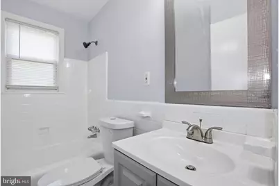 9712 51st Avenue, College Park, MD 20740 - Photo 33