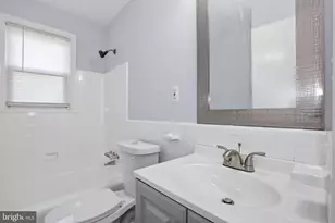 9712 51st Ave, College Park, MD 20740 - Photo 33