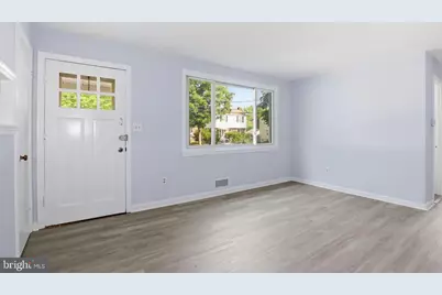 9712 51st Avenue, College Park, MD 20740 - Photo 7