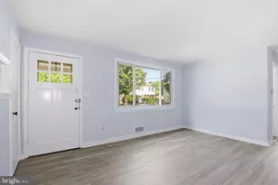 9712 51st Ave, College Park, MD 20740 - Photo 7