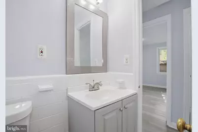9712 51st Avenue, College Park, MD 20740 - Photo 35