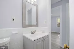 9712 51st Ave, College Park, MD 20740 - Photo 35
