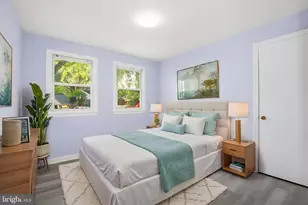 9712 51st Ave, College Park, MD 20740 - Photo 17