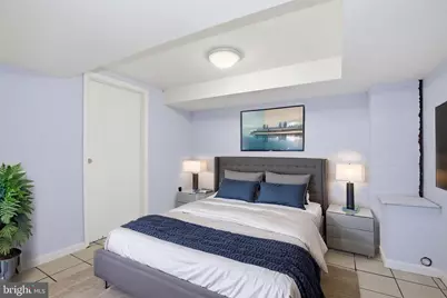 9712 51st Avenue, College Park, MD 20740 - Photo 19