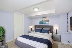 9712 51st Ave, College Park, MD 20740 - Photo 19