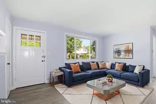 9712 51st Ave, College Park, MD 20740 - Photo 3