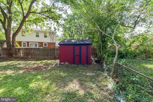 9712 51st Ave, College Park, MD 20740 - Photo 45