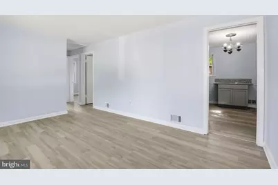 9712 51st Avenue, College Park, MD 20740 - Photo 5