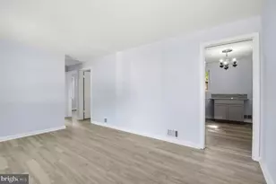 9712 51st Ave, College Park, MD 20740 - Photo 5