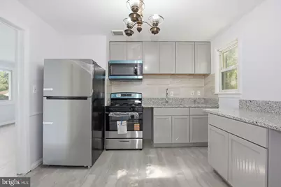9712 51st Avenue, College Park, MD 20740 - Photo 11