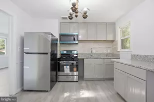 9712 51st Ave, College Park, MD 20740 - Photo 11