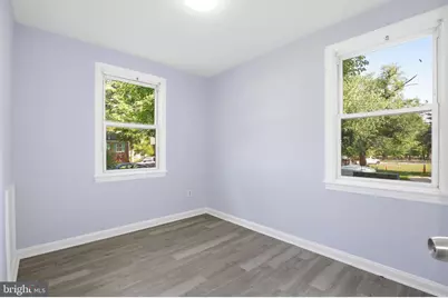 9712 51st Avenue, College Park, MD 20740 - Photo 21