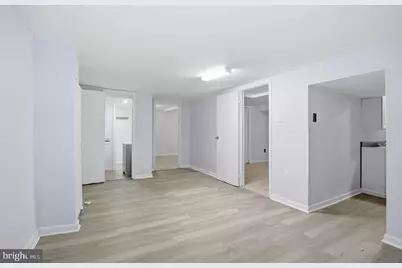 9712 51st Avenue, College Park, MD 20740 - Photo 29