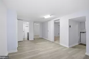 9712 51st Ave, College Park, MD 20740 - Photo 29