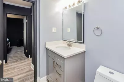 10208 Prince Place #5-T5, Upper Marlboro, MD 20774 - Photo 13