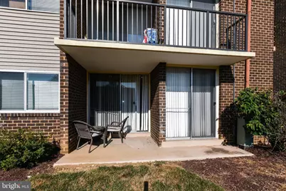10208 Prince Place #5-T5, Upper Marlboro, MD 20774 - Photo 21