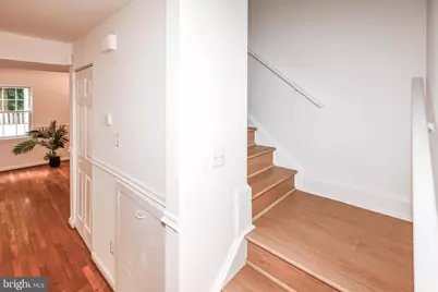 1114 Adeline Way, Capitol Heights, MD 20743 - Photo 15
