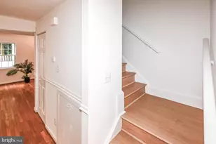 1114 Adeline Way, Capitol Heights, MD 20743 - Photo 15