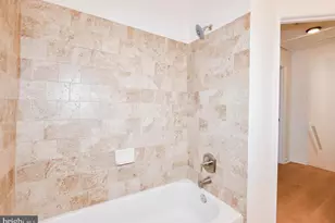 1114 Adeline Way, Capitol Heights, MD 20743 - Photo 25