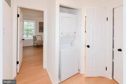 1114 Adeline Way, Capitol Heights, MD 20743 - Photo 23