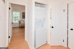 1114 Adeline Way, Capitol Heights, MD 20743 - Photo 23