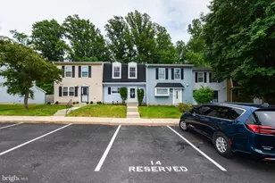 1114 Adeline Way, Capitol Heights, MD 20743 - Photo 29