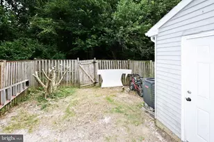 1114 Adeline Way, Capitol Heights, MD 20743 - Photo 13
