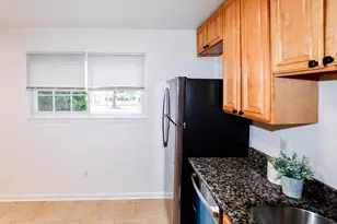 1114 Adeline Way, Capitol Heights, MD 20743 - Photo 5